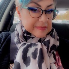 Фотография девушки Люда, 41 год из г. Барнаул