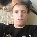 Максим, 39 лет