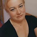 Ольга, 59 лет