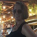 Татьяна, 55 лет