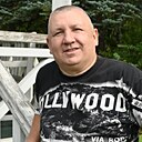 Сергей, 50 лет