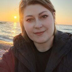 Фотография девушки Елена, 39 лет из г. Краснодар