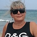 Девушка, 48 лет