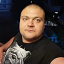 Петр, 36 лет