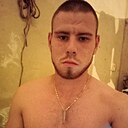 Серега, 25 лет