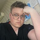 Денис, 21 год