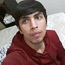 Дима, 32 года