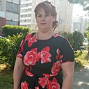 Наталья, 42 года
