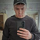 Владислав, 28 лет