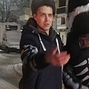 Николай, 21 год