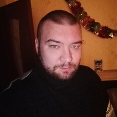 Фотография мужчины Валерий, 30 лет из г. Междуреченск