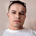 Дима, 27 лет