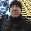 Александр, 37 лет