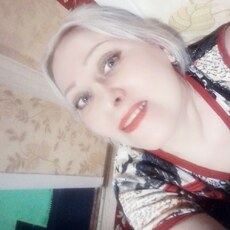 Фотография девушки Ирина, 44 года из г. Котлас