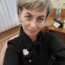 Анна, 44 из г. Тверь.