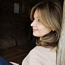 Настя, 37 лет
