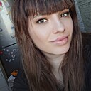 Лика, 37 лет