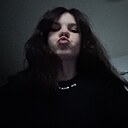 Mizvx, 19 лет