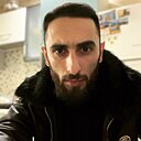 Арсен, 30 лет