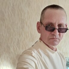 Фотография мужчины Дмитрий, 48 лет из г. Жезказган