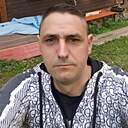 Florin, 43 года