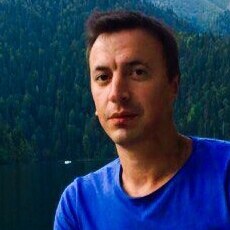 Фотография мужчины Дмитрий, 39 лет из г. Курск