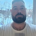 Денис, 43 года