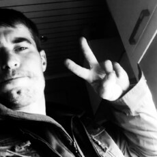 Фотография мужчины Сергей, 38 лет из г. Мончегорск