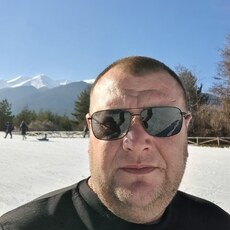 Фотография мужчины Юрий, 38 лет из г. Бельцы