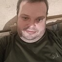 Дмитрий, 42 года