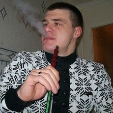 Фотография мужчины Дима, 38 лет из г. Белгород