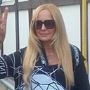 Елена, 53 года