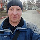 Александр, 37 лет