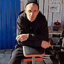 Александр, 42 года