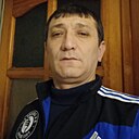 Ramin, 44 года