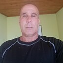 Бахадур Бахромов, 52 года