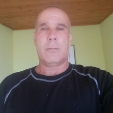 Фотография мужчины Бахадур Бахромов, 52 года из г. Душанбе