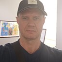 Сергей, 45 лет