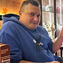 Дмитрий, 44 года