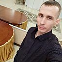 Вадим, 34 года