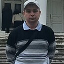 Дмитрий, 34 года