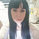 Женя, 34 года