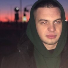 Фотография мужчины Анатолий, 24 года из г. Мурманск