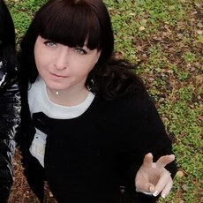 Фотография девушки Светлана, 43 года из г. Шуя