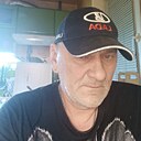 Игорь, 55 лет