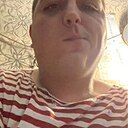 Михаил, 30 лет