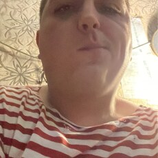 Фотография мужчины Михаил, 30 лет из г. Красный Луч