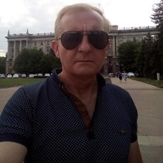Фотография мужчины Петрович, 53 года из г. Луганск