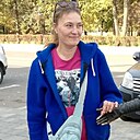 Лариса, 46 лет
