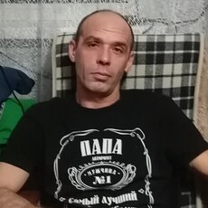 Фотография мужчины Денис, 41 год из г. Кантемировка